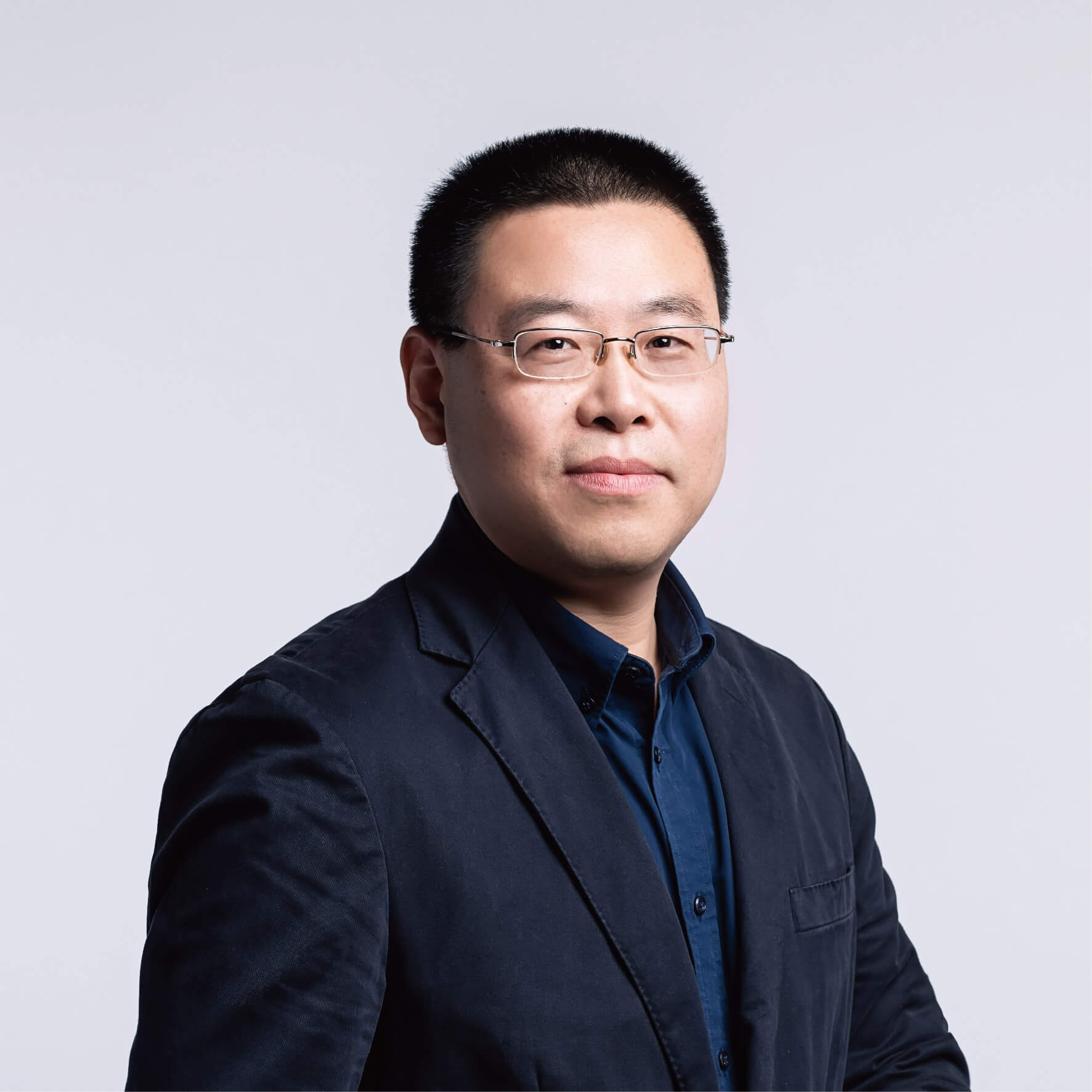 中国·太阳集团tyc86(股份有限公司)-Official website