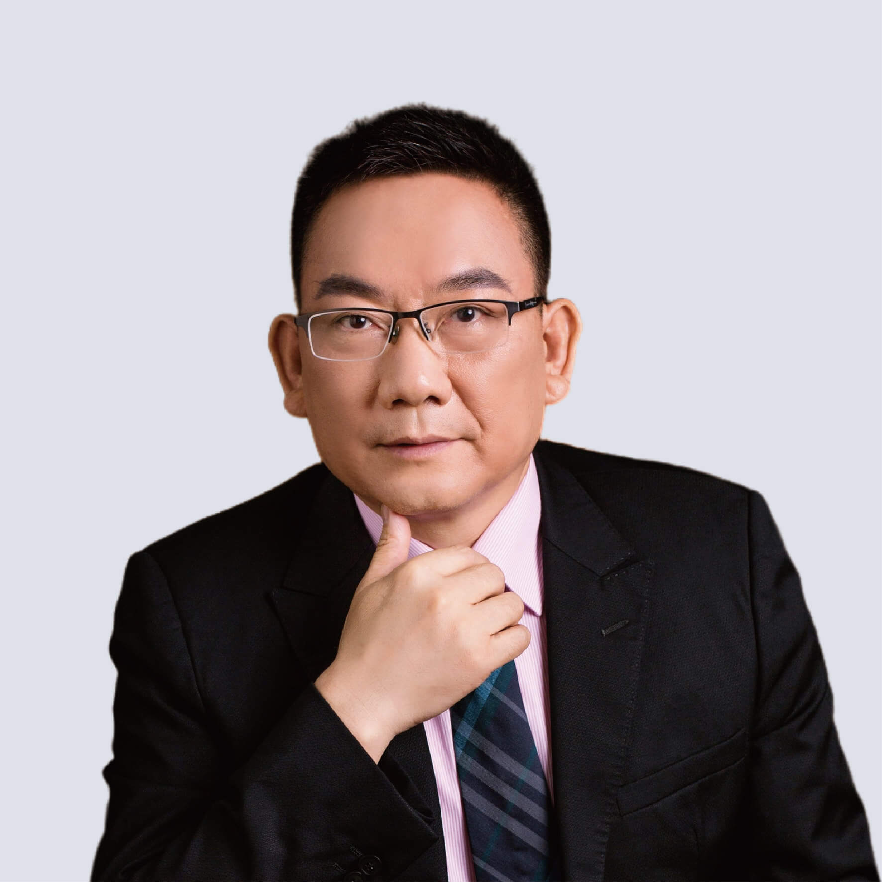 中国·太阳集团tyc86(股份有限公司)-Official website