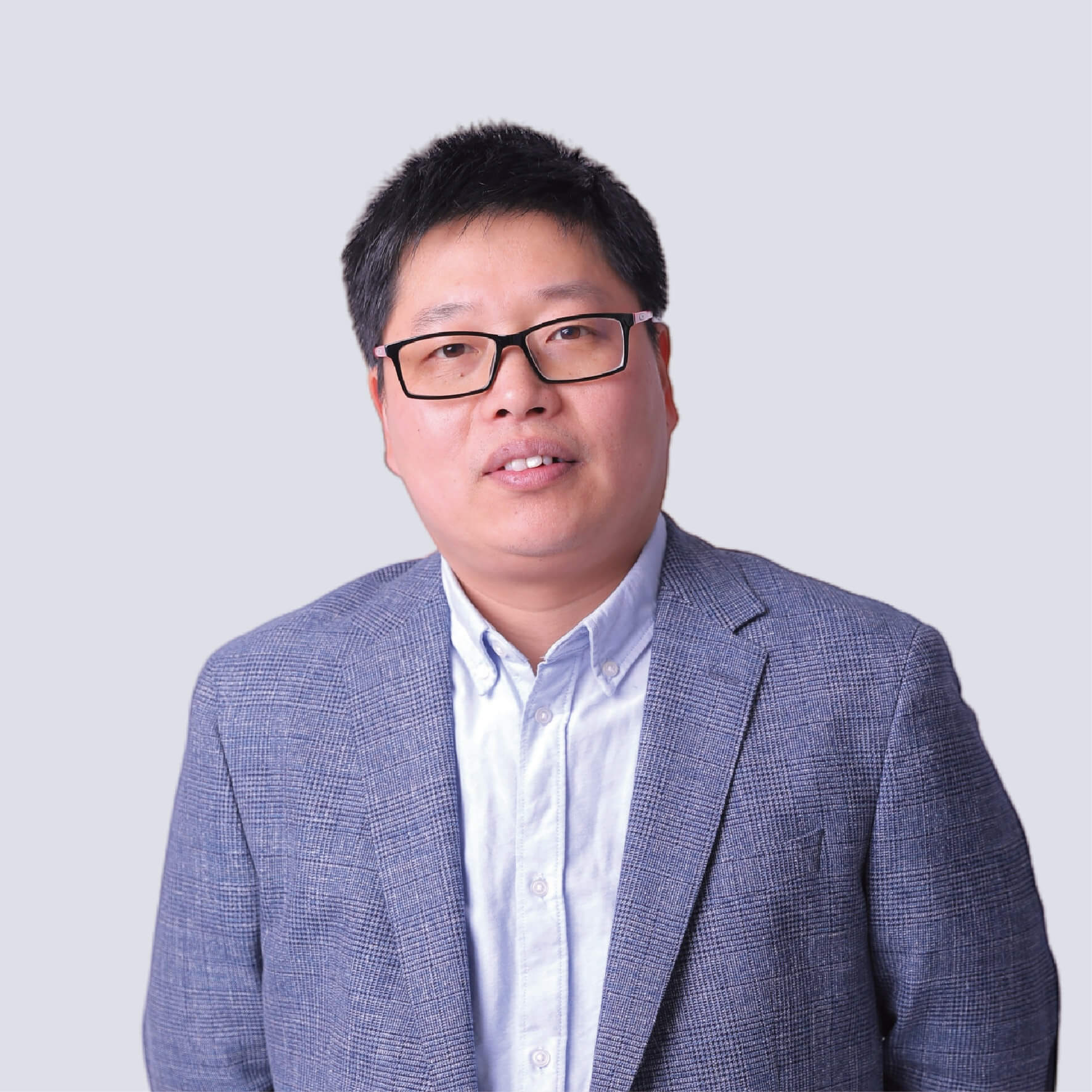 中国·太阳集团tyc86(股份有限公司)-Official website