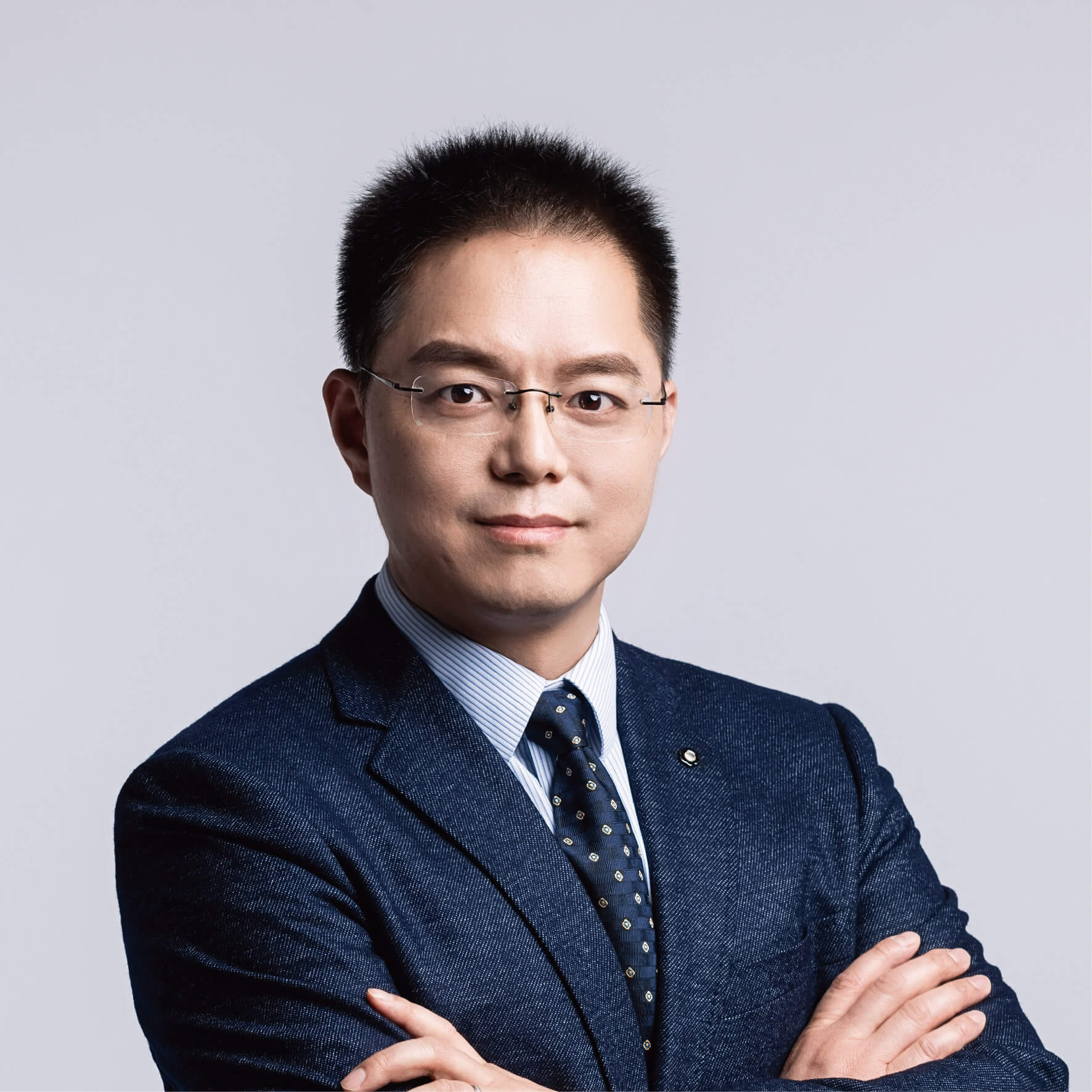 中国·太阳集团tyc86(股份有限公司)-Official website