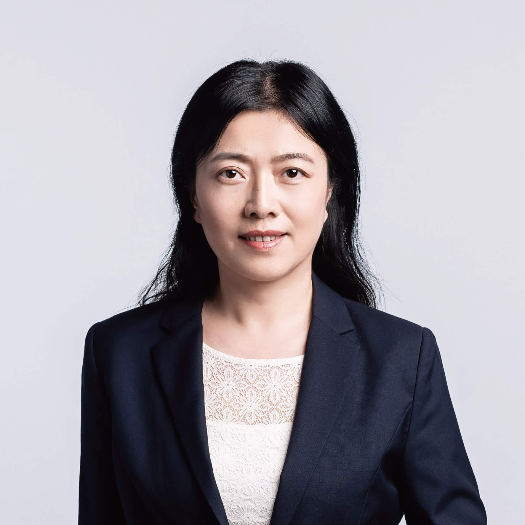 中国·太阳集团tyc86(股份有限公司)-Official website