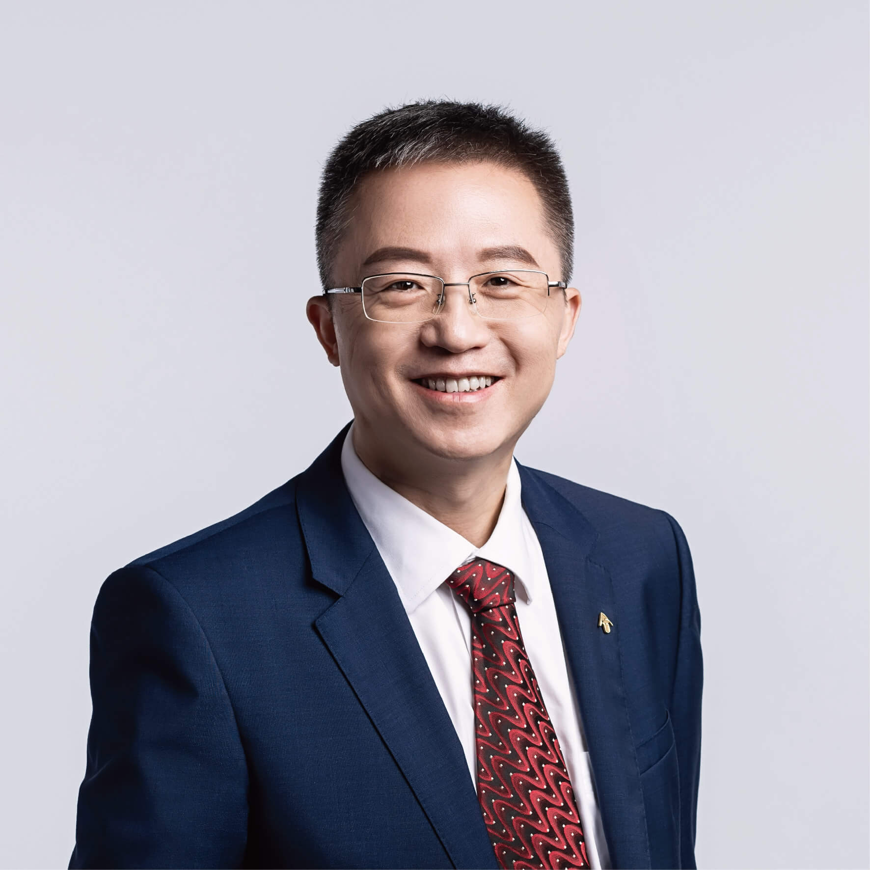 中国·太阳集团tyc86(股份有限公司)-Official website