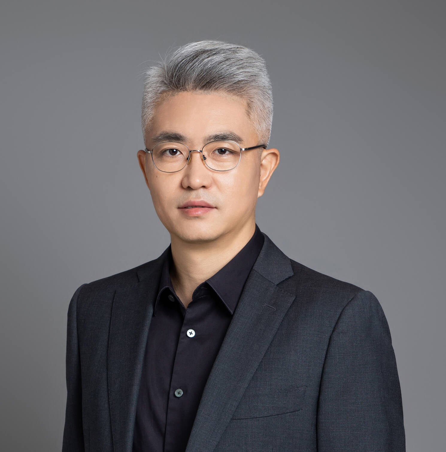 中国·太阳集团tyc86(股份有限公司)-Official website