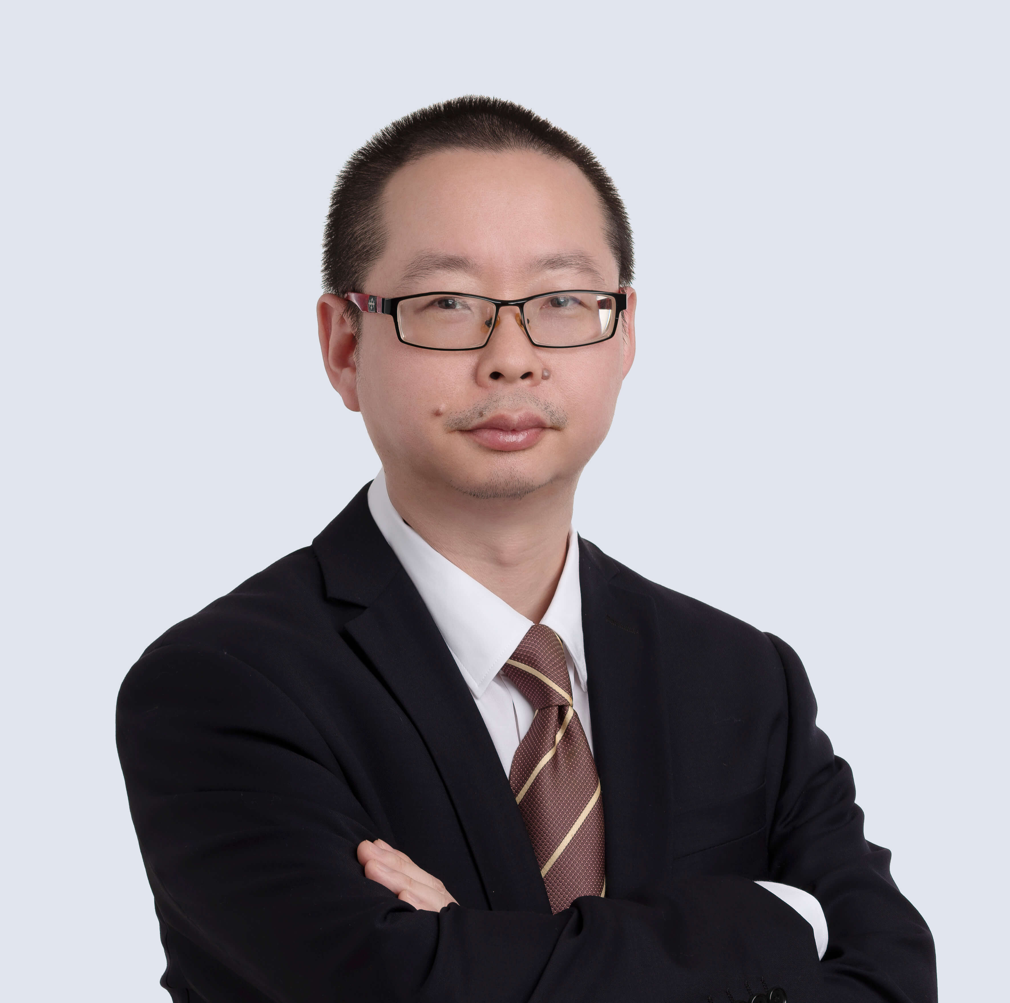 中国·太阳集团tyc86(股份有限公司)-Official website