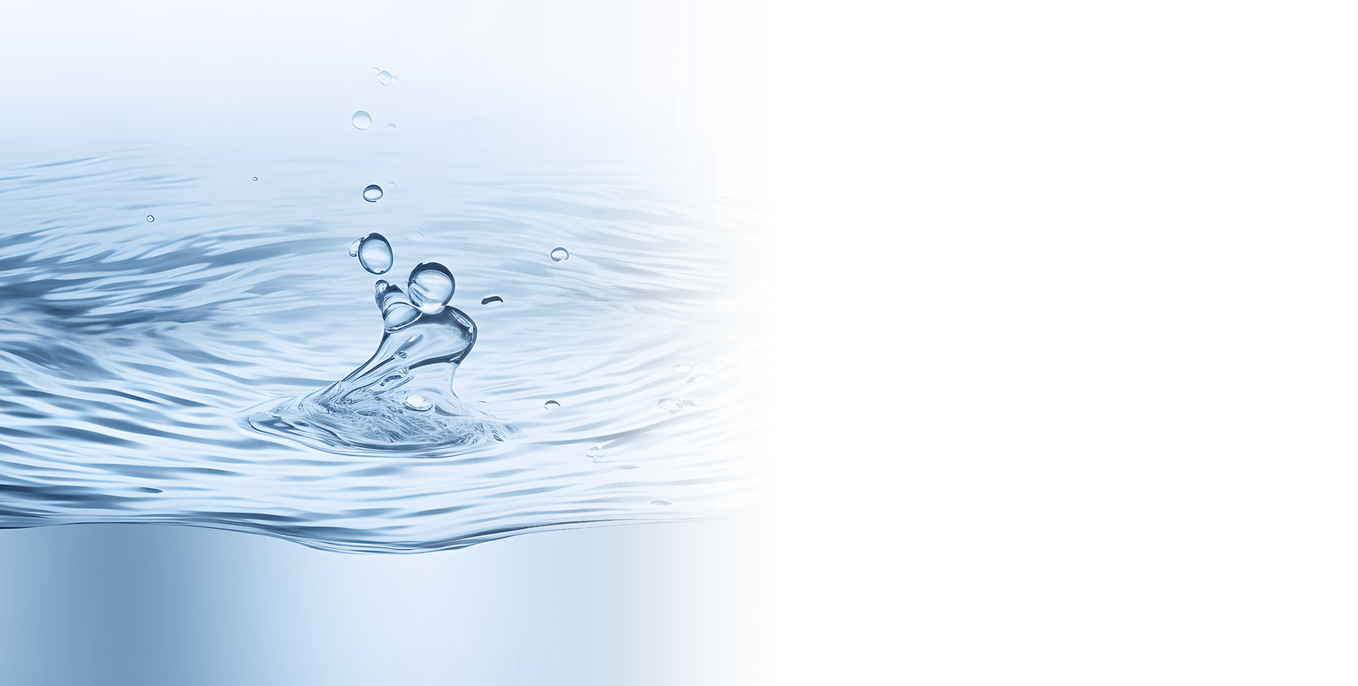 中国·太阳集团tyc86(股份有限公司)-Official website