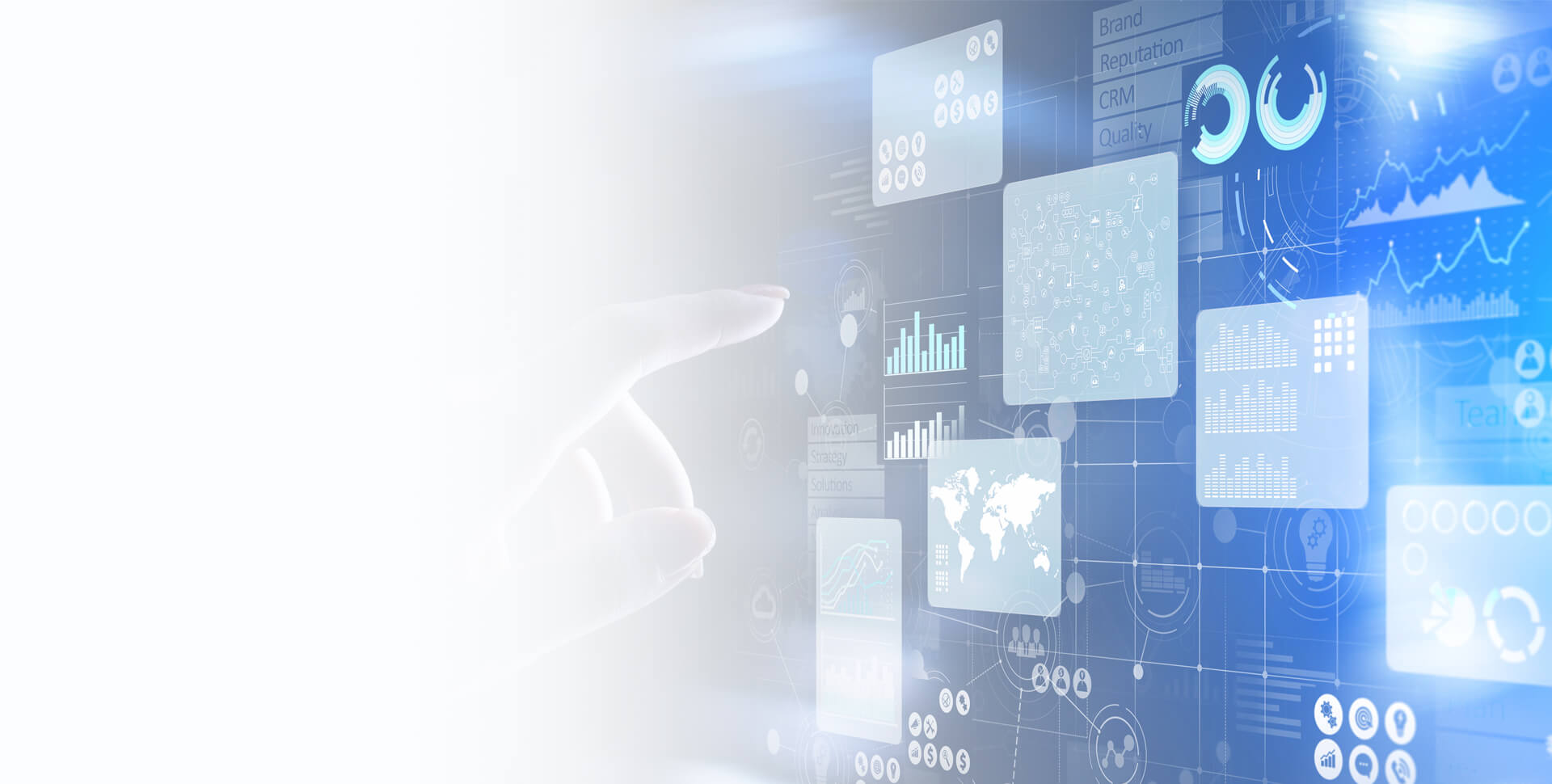 中国·太阳集团tyc86(股份有限公司)-Official website