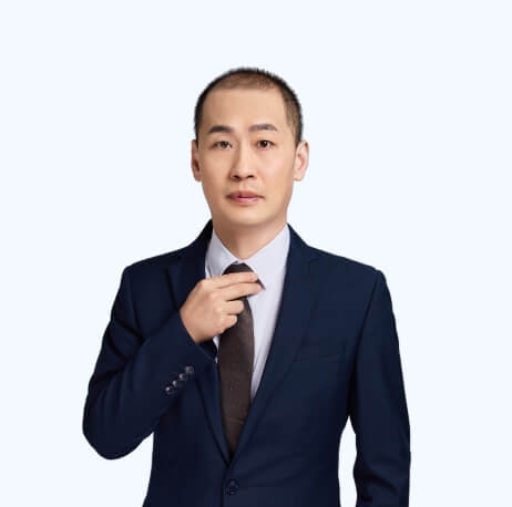 中国·太阳集团tyc86(股份有限公司)-Official website