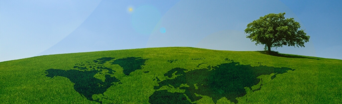 中国·太阳集团tyc86(股份有限公司)-Official website