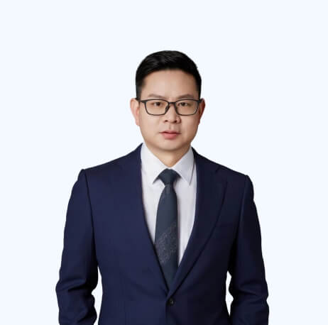 中国·太阳集团tyc86(股份有限公司)-Official website