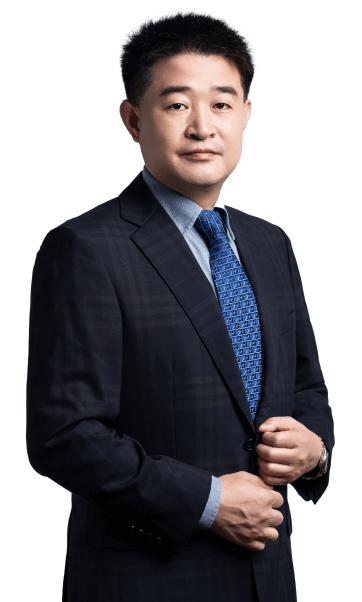 中国·太阳集团tyc86(股份有限公司)-Official website