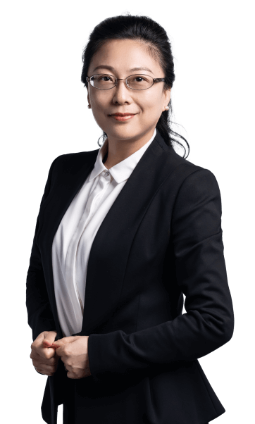 中国·太阳集团tyc86(股份有限公司)-Official website