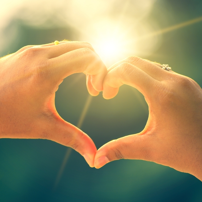 中国·太阳集团tyc86(股份有限公司)-Official website