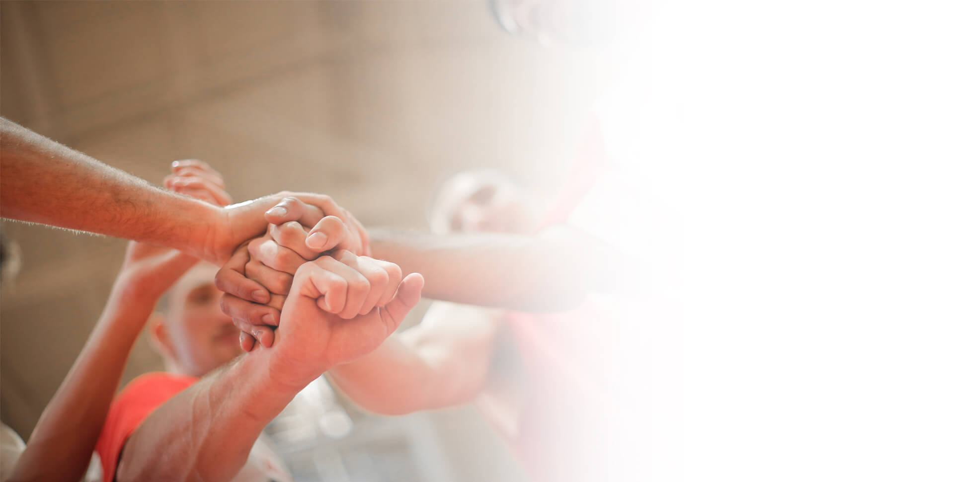 中国·太阳集团tyc86(股份有限公司)-Official website