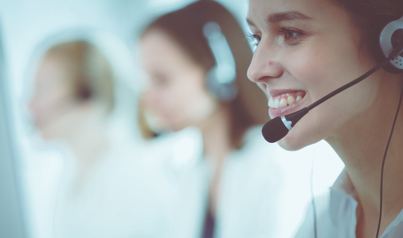 中国·太阳集团tyc86(股份有限公司)-Official website