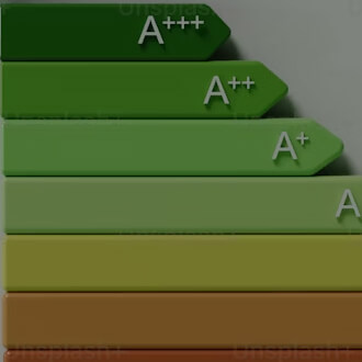 中国·太阳集团tyc86(股份有限公司)-Official website