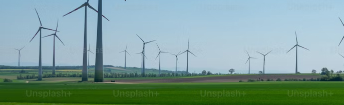 中国·太阳集团tyc86(股份有限公司)-Official website