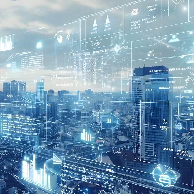 中国·太阳集团tyc86(股份有限公司)-Official website