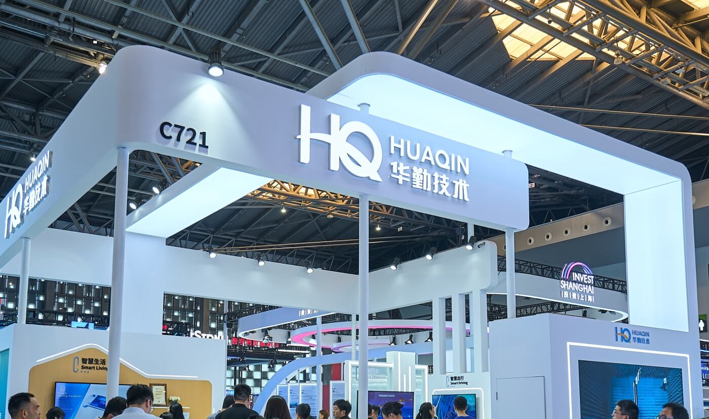 中国·太阳集团tyc86(股份有限公司)-Official website