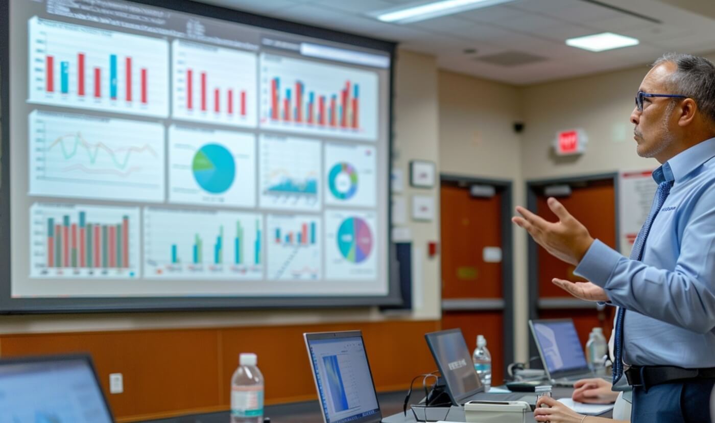 中国·太阳集团tyc86(股份有限公司)-Official website