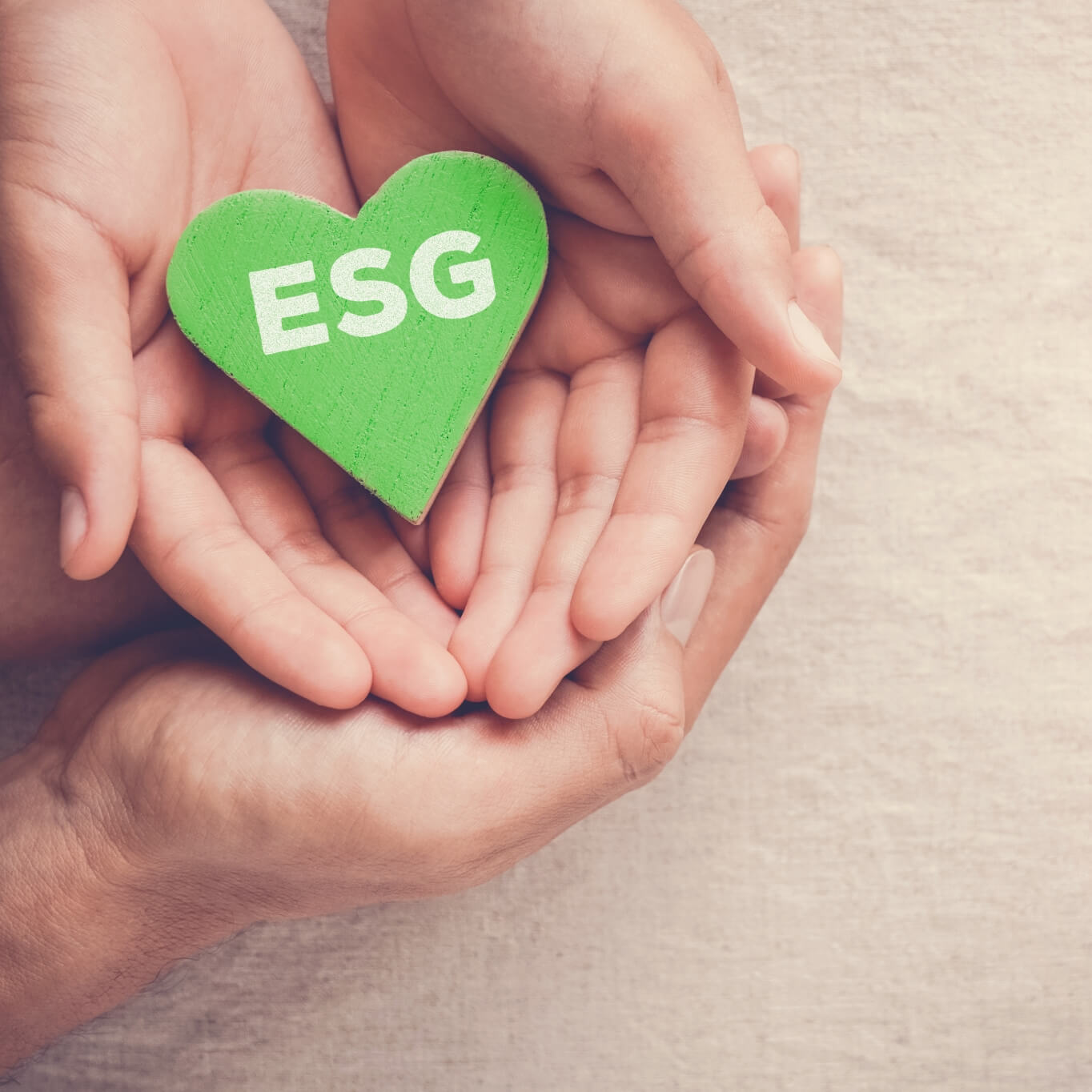 中国·太阳集团tyc86(股份有限公司)-Official website