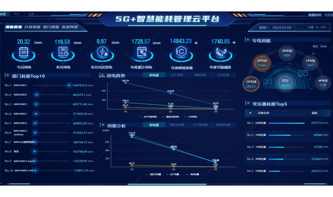 中国·太阳集团tyc86(股份有限公司)-Official website