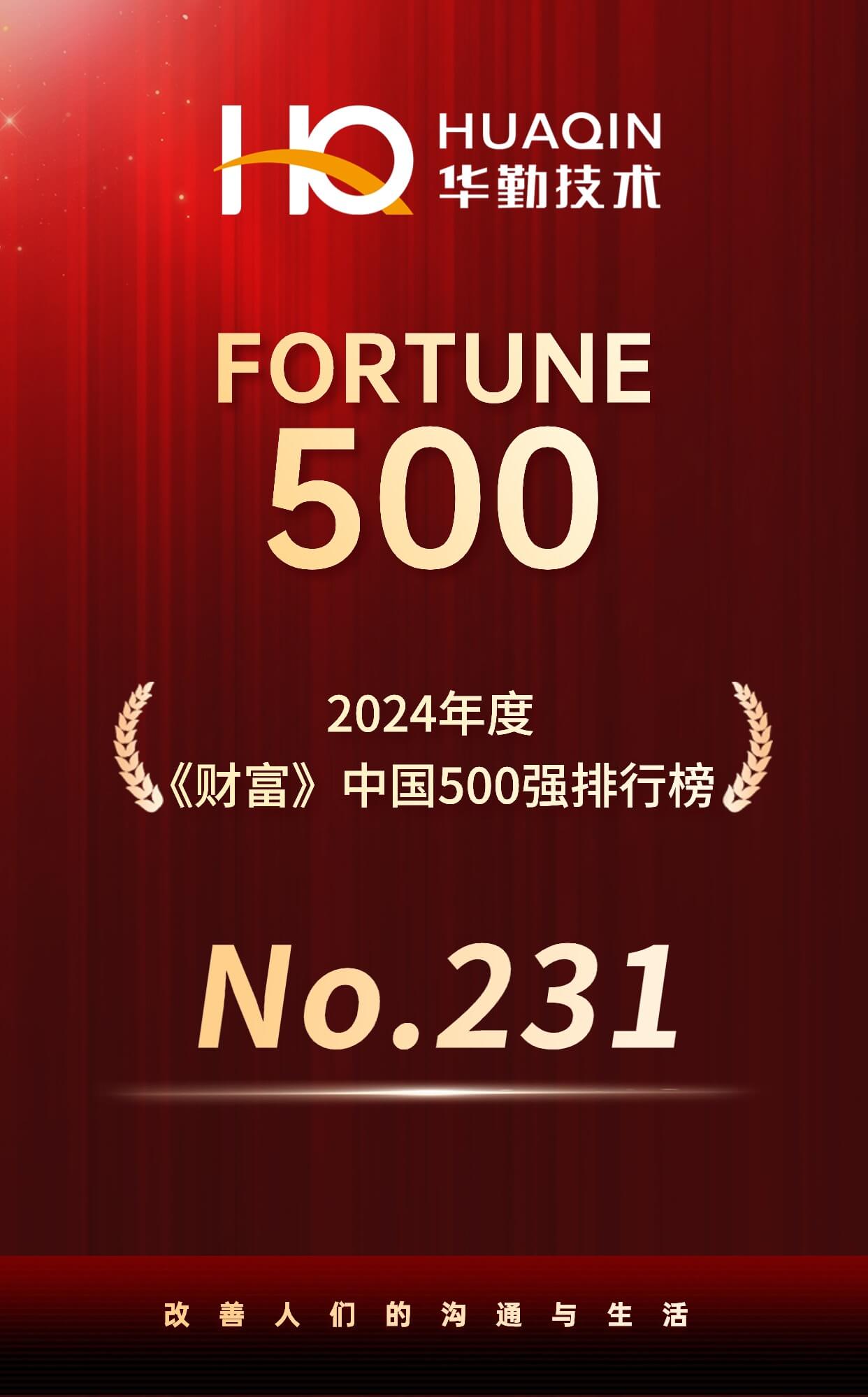 中国·太阳集团tyc86(股份有限公司)-Official website