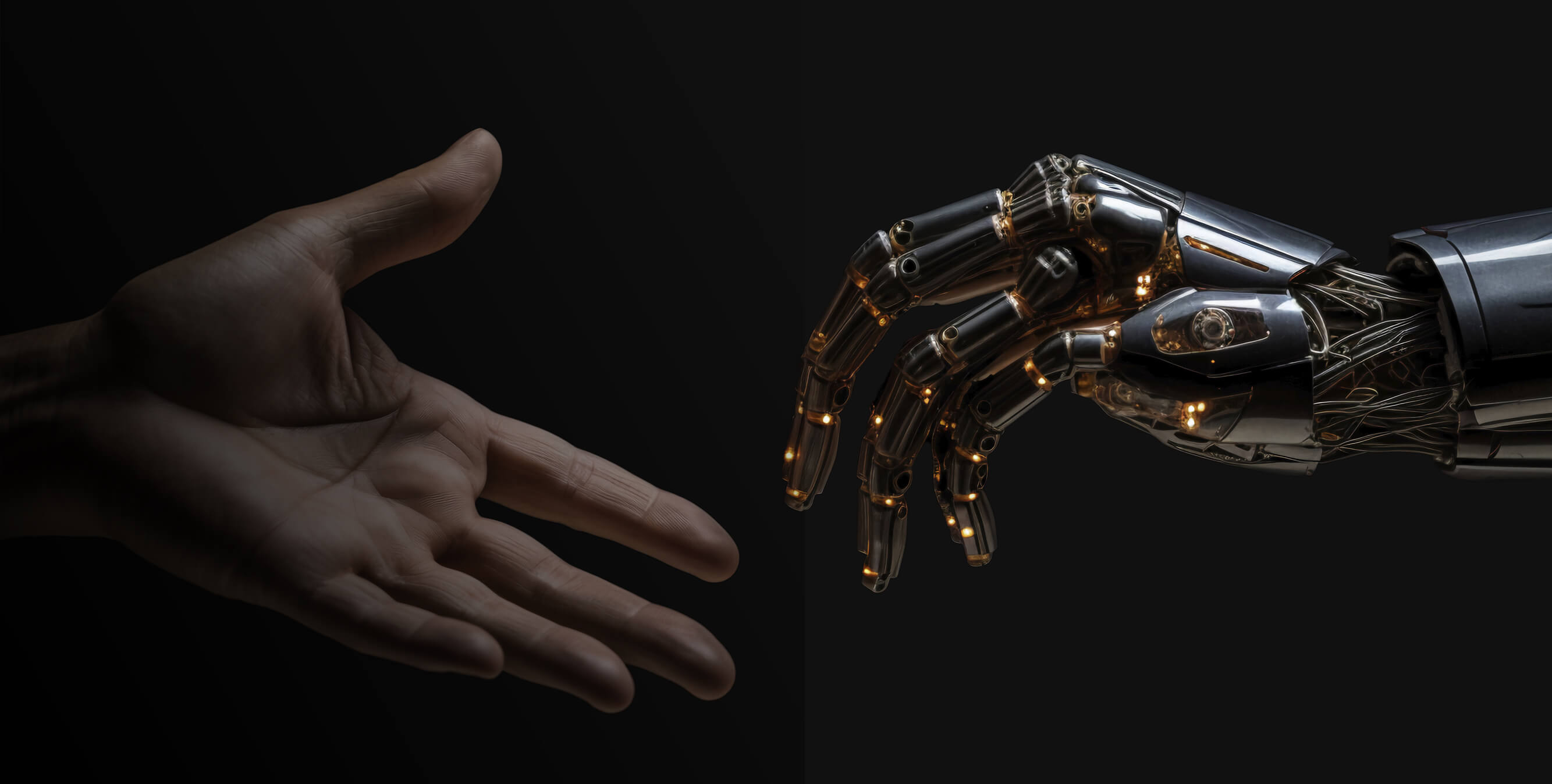 中国·太阳集团tyc86(股份有限公司)-Official website