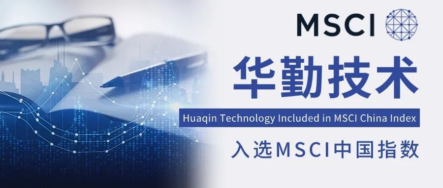 中国·太阳集团tyc86(股份有限公司)-Official website