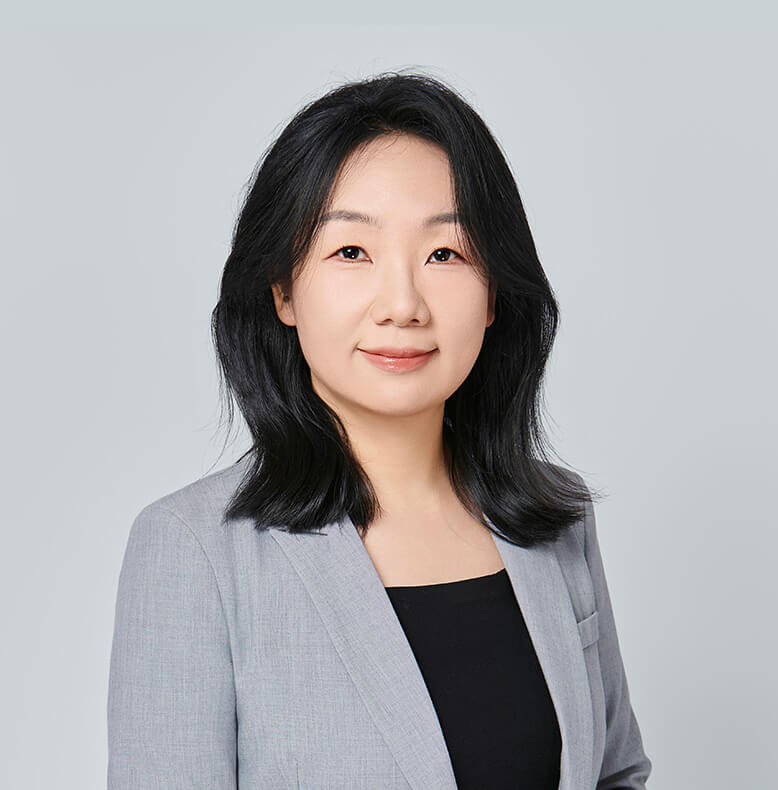 中国·太阳集团tyc86(股份有限公司)-Official website