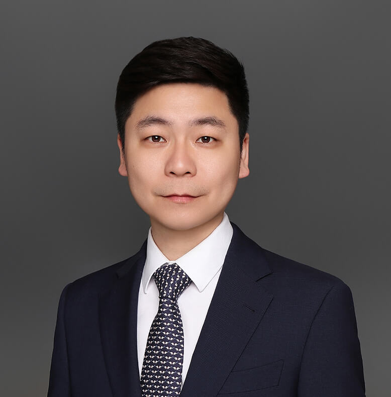 中国·太阳集团tyc86(股份有限公司)-Official website