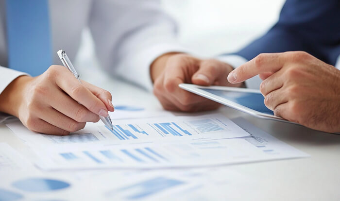 中国·太阳集团tyc86(股份有限公司)-Official website