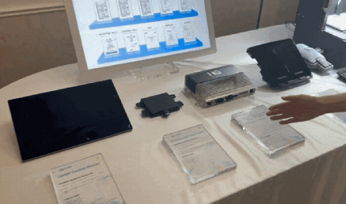 中国·太阳集团tyc86(股份有限公司)-Official website