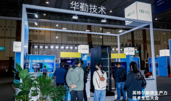 中国·太阳集团tyc86(股份有限公司)-Official website