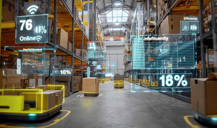 中国·太阳集团tyc86(股份有限公司)-Official website