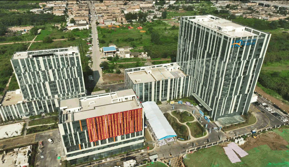 中国·太阳集团tyc86(股份有限公司)-Official website