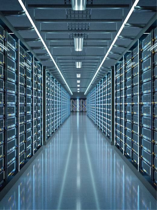 中国·太阳集团tyc86(股份有限公司)-Official website