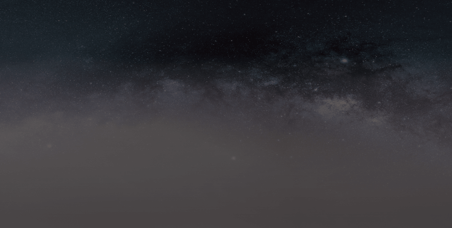 中国·太阳集团tyc86(股份有限公司)-Official website