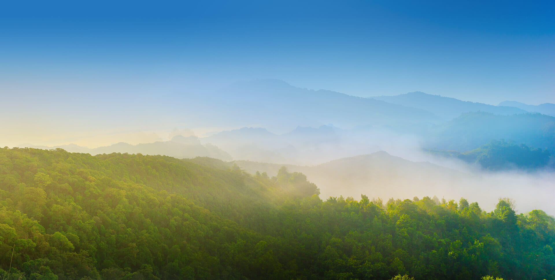 中国·太阳集团tyc86(股份有限公司)-Official website