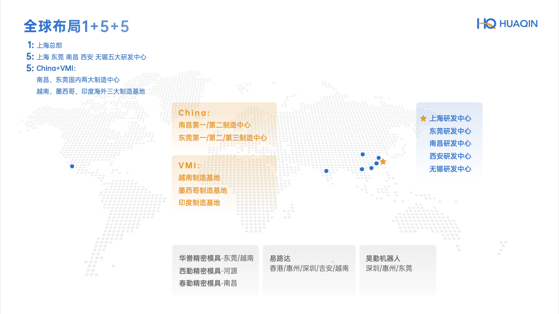 中国·太阳集团tyc86(股份有限公司)-Official website