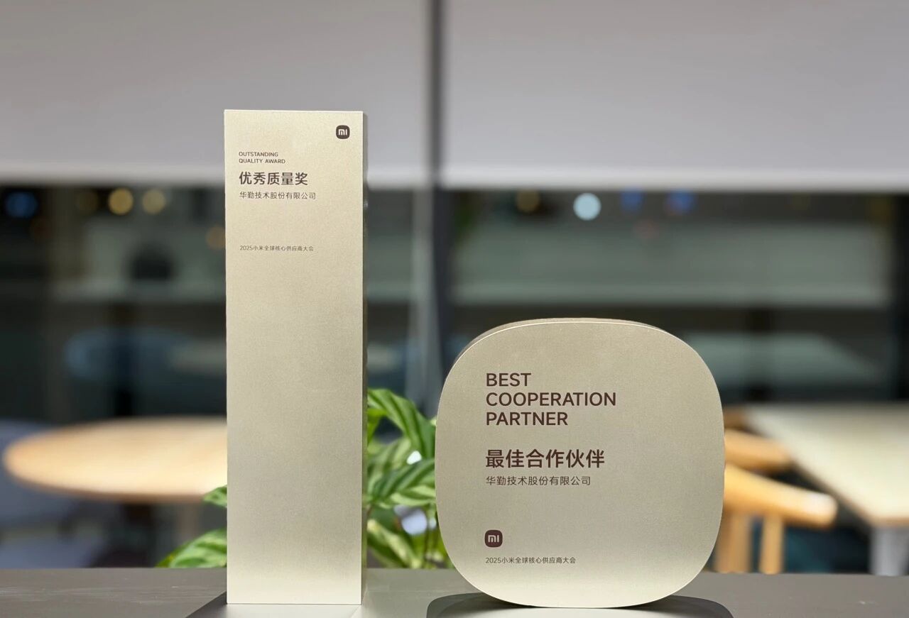 中国·太阳集团tyc86(股份有限公司)-Official website