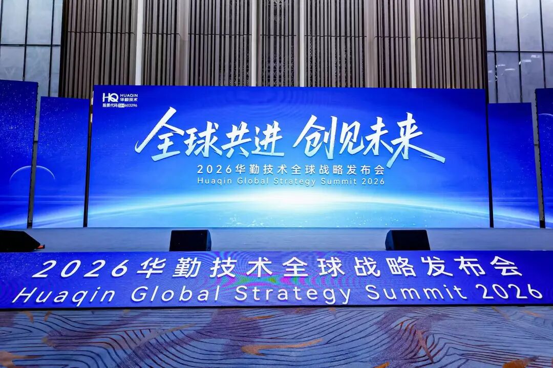 中国·太阳集团tyc86(股份有限公司)-Official website