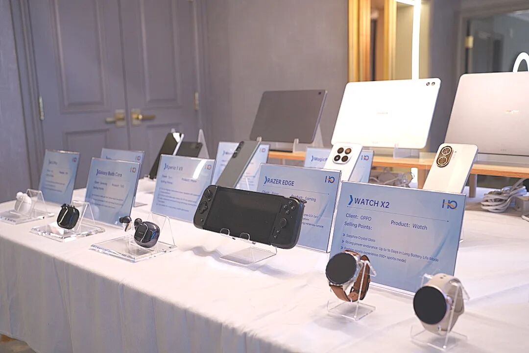 中国·太阳集团tyc86(股份有限公司)-Official website