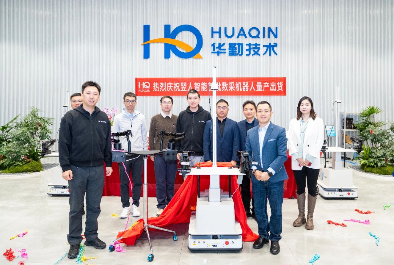 中国·太阳集团tyc86(股份有限公司)-Official website