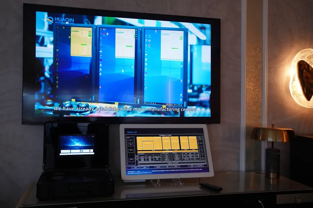 中国·太阳集团tyc86(股份有限公司)-Official website