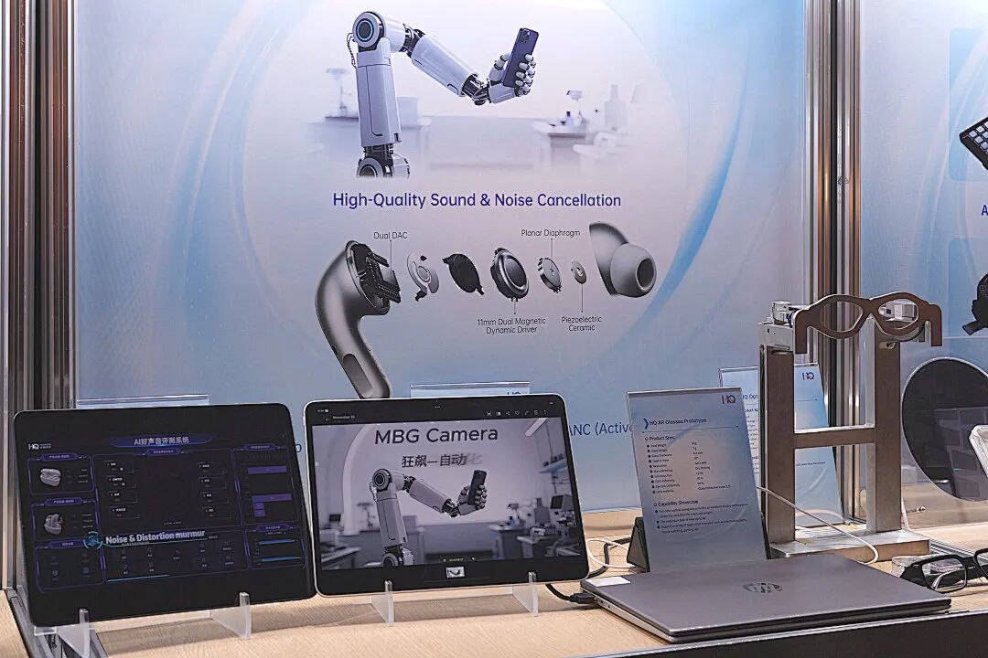 中国·太阳集团tyc86(股份有限公司)-Official website