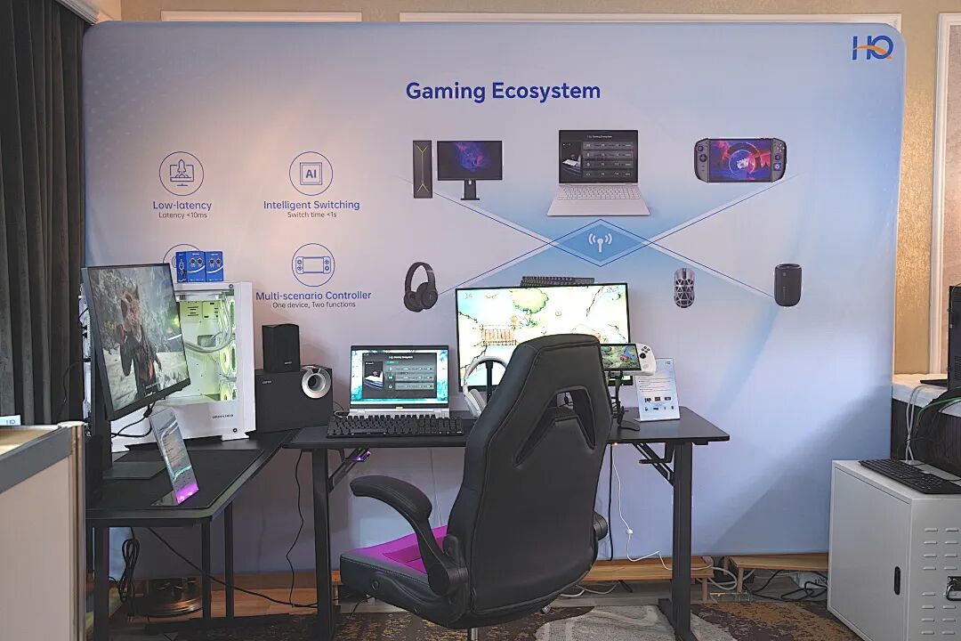 中国·太阳集团tyc86(股份有限公司)-Official website