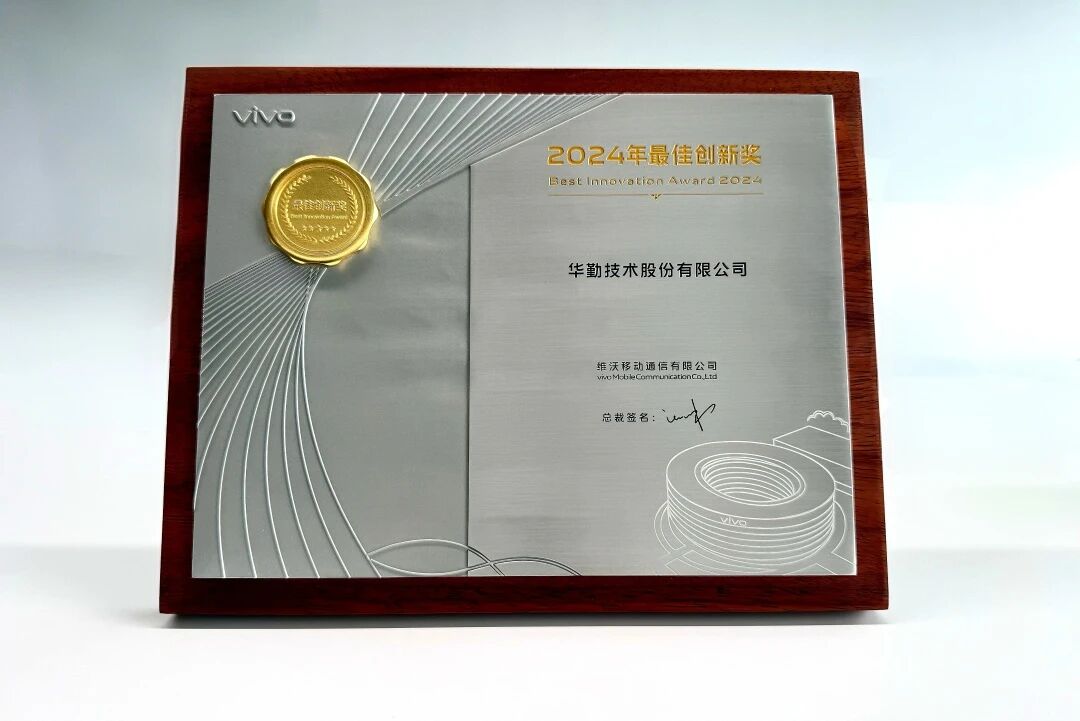 中国·太阳集团tyc86(股份有限公司)-Official website