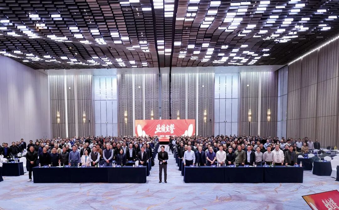 中国·太阳集团tyc86(股份有限公司)-Official website