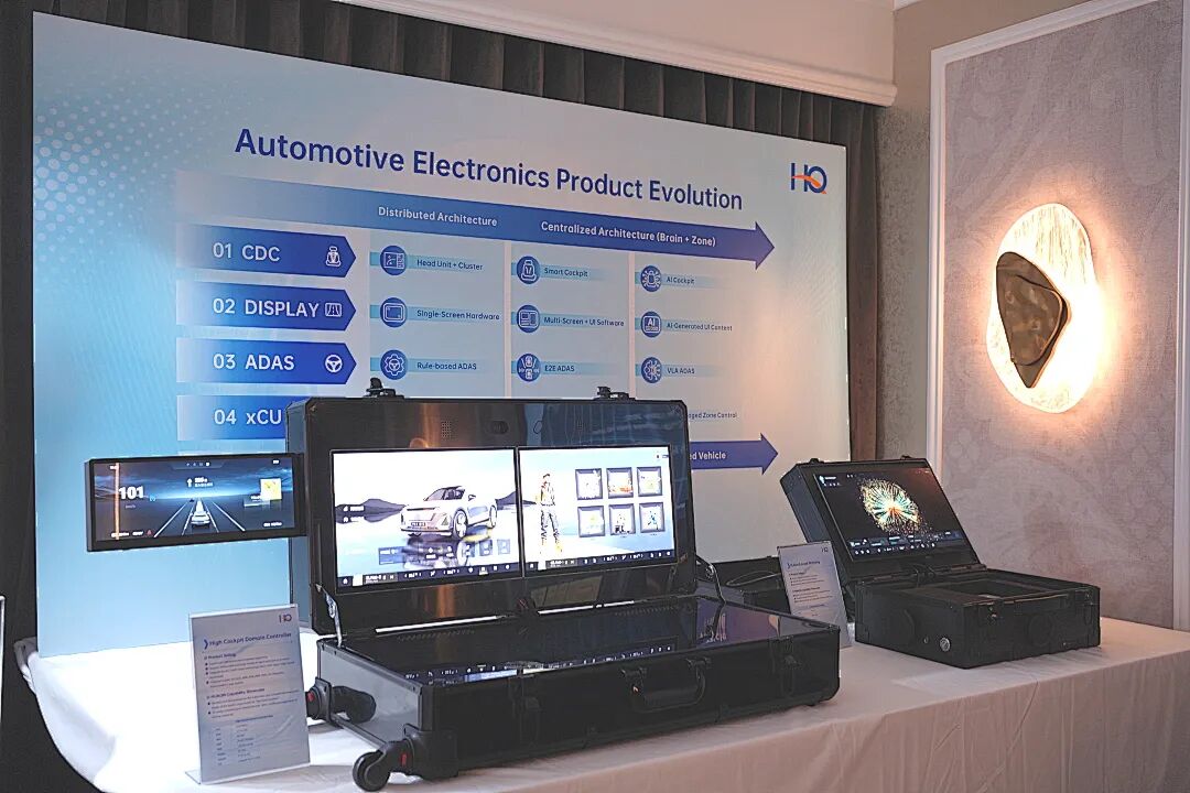 中国·太阳集团tyc86(股份有限公司)-Official website