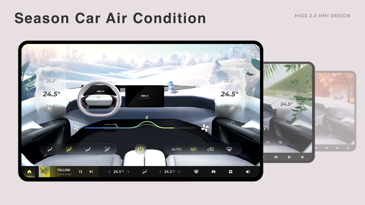 中国·太阳集团tyc86(股份有限公司)-Official website